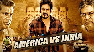 India vs usa funny video.indian are creazy then others people.i am a new thclipsr please support me. Fphwcq5mo4ucwm
