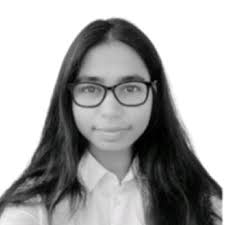 Spotify shouldn't have all the fun, so I made a LinkedIn Wrapped. Happy…