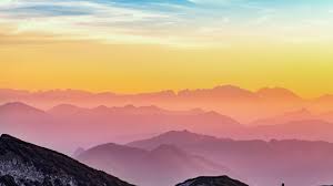 Zoom is the leader in modern enterprise video communications, with an easy, reliable cloud platform for video and audio conferencing, chat, and webinars across mobile, desktop, and room systems. Download Zoom Cloud Meeting For Pc Windows 7