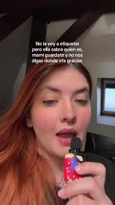 Rita En Påskkyckling