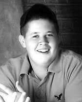 Obituary listings for Oct. 15, 2010