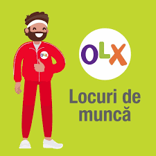 Check spelling or type a new query. Graduation Album Dialogue Obligatory Olx Locuri De Munca Sacele Brasov Burlingtoncode Org