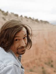 La homenajeada Emilia Belmonte, como representación de las mujeres de ayer  y hoy en la muestra que ofrece Alicante Gastronómica