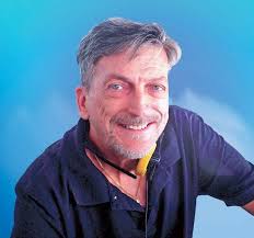 Letters from CAMP Rehoboth, Vol. 35, No. 7 by CAMP Rehoboth