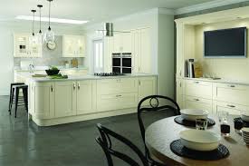 Check spelling or type a new query. Cambridge Shaker Replacement Kitchen Doors Dust Grey Shaker Kitchens