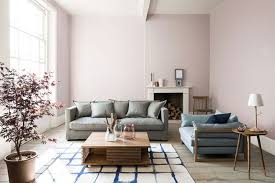 Con il blog di abitativo® e i nostri consigli. Colori Casa Per Interno Ultime Tendenze E Abbinamenti Mondodesign It