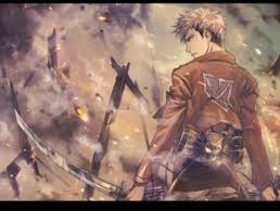Download the background for free. Aot Wallpapers Shingeki No Kyojin Attack On Titan Wallpaper 36001021 Fanpop