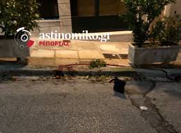 Το αναγνωριστικό ζώνης ώρας για ηλιούπολη είναι europe/athens. Dolofonia Sthn Hlioypolh Ypopsies Gia 3eka8arisma Sth Nyxta Fwto Astinomiko Gr