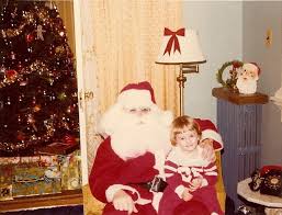 Richard Collier Obituary (1945