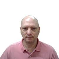 200+ perfiles de «Diggins»