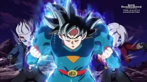 Dragon ball heroes episode 35 subtitle indonesia, nonton dragon ball heroes episode 35, streaming dragon ball heroes episode 35, dragon ball heroes episode 35 online, download dragon ball heroes episode 35 sub indo. Dragon Ball Heroes Episode 37 Sub Indo Goku Vs Giren Full Fight Youtube Lagu Timur