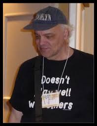 The Pre-Shortzian Puzzle Project: October 2015