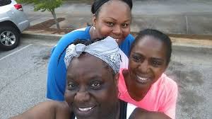 SRD 2024 Event Schedule and Speakers