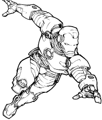 Check spelling or type a new query. Printable Superhero Coloring Pages For Adults Coloring And Drawing