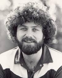 Keith Green: 40 years since his untimely death, the music lives