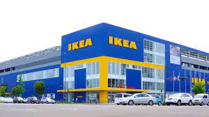 We did not find results for: Gedung Ikea Cikgu Endang