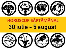 Greek zodiac signs are similar to western systems and are 12 in number. Horoscope Week July 30 August 5 A Sign Sees A Fulfilled Dream Marriage Proposal
