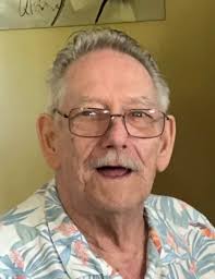 Obituary information for Arble William Speaker