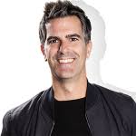 2021 Mid Year Report Card