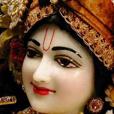 Good night all family 😘 #photo #photochallenge #post