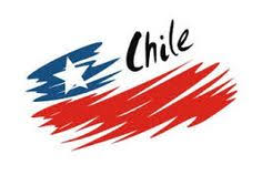 10 Mejores Imagenes De Banderas Chile Banderas Bandera Chilena Chile