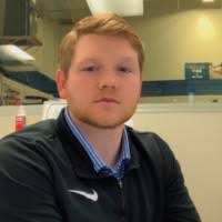 50+ "Nachbar" profiles