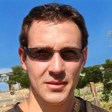 Pam Preston (jollymishap625286)」のプロフィール｜Pinterest