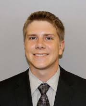 Kansas State University College of Veterinary Medicine Class of 2016 54