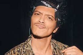 Cantor Nelson Ned era convidado para se apresentar na fazenda de Pablo  Escobar