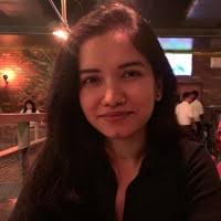 300+ perfiles de «Walia»