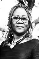 Ernestine Mathews Obituary (2024)