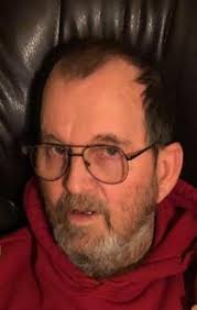 Thompson Funeral Home ›