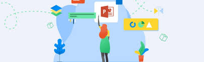 Maybe you would like to learn more about one of these? How To Add Music To Powerpoint Detailed Guide For All Ppt Versions Mac Superside