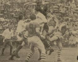 Bez wątpienia przed pge fks stalą mielec jeden z najważniejszych meczów w tym sezonie pko bp ekstraklasy. Lublinianka Stal Mielec Lubelska Kronika Sportu Z Pasja O Sporcie