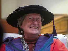 A 'formidable warrior': Tributes paid to Limerick woman Dr Adrienne Cullen 