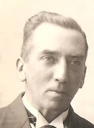 Gerard de Haan (1888-1945)