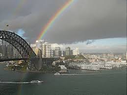 This Week S Picture To The Editor Was Taken By Edward Loong Of Milsons Point Australian Photography Sydney Ferries Australia Travel