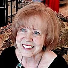 EILEEN MILLIKEN Obituary (2018)