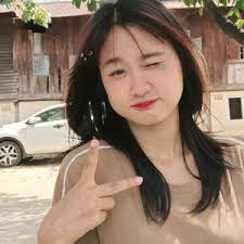 Tin Zar lin (@tin.zar.lin964)