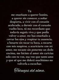 ¿qué pasará la próxima semana en 'quererlo todo'? 10 Mejores Imagenes De Casarme Contigo Frases Cursis Frases Bonitas Frases Love