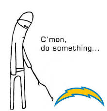 images?q=tbn:ANd9GcRxioofygKp_mloh3mc_tC