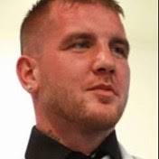 Search for Obituaries