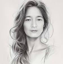 📺 Empress Ki EP.45 #EmpressKi #기황후 #JiChangwook #HaJiwon