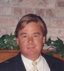 Allen Bickham's Instagram, Twitter & Facebook