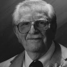 Jack E Stuck Obituary