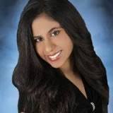 Jane Daniel Email & Phone Number