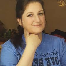 Paula Walls's Instagram, Twitter & Facebook