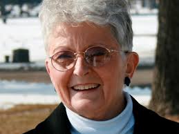 Joanna J. Atkinson Obituary (1937