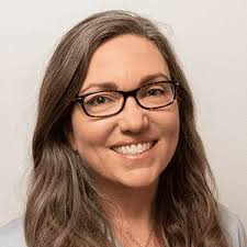 Obstetrics and Gynecology