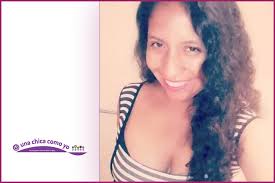 Muchos me preguntan porque siempre hablo de los CD4